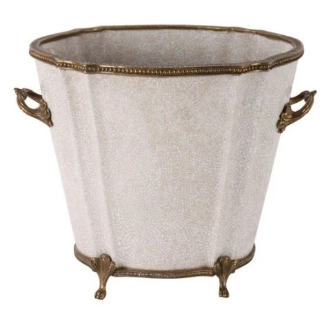 Planter Pigalle | Lifetime Warranty