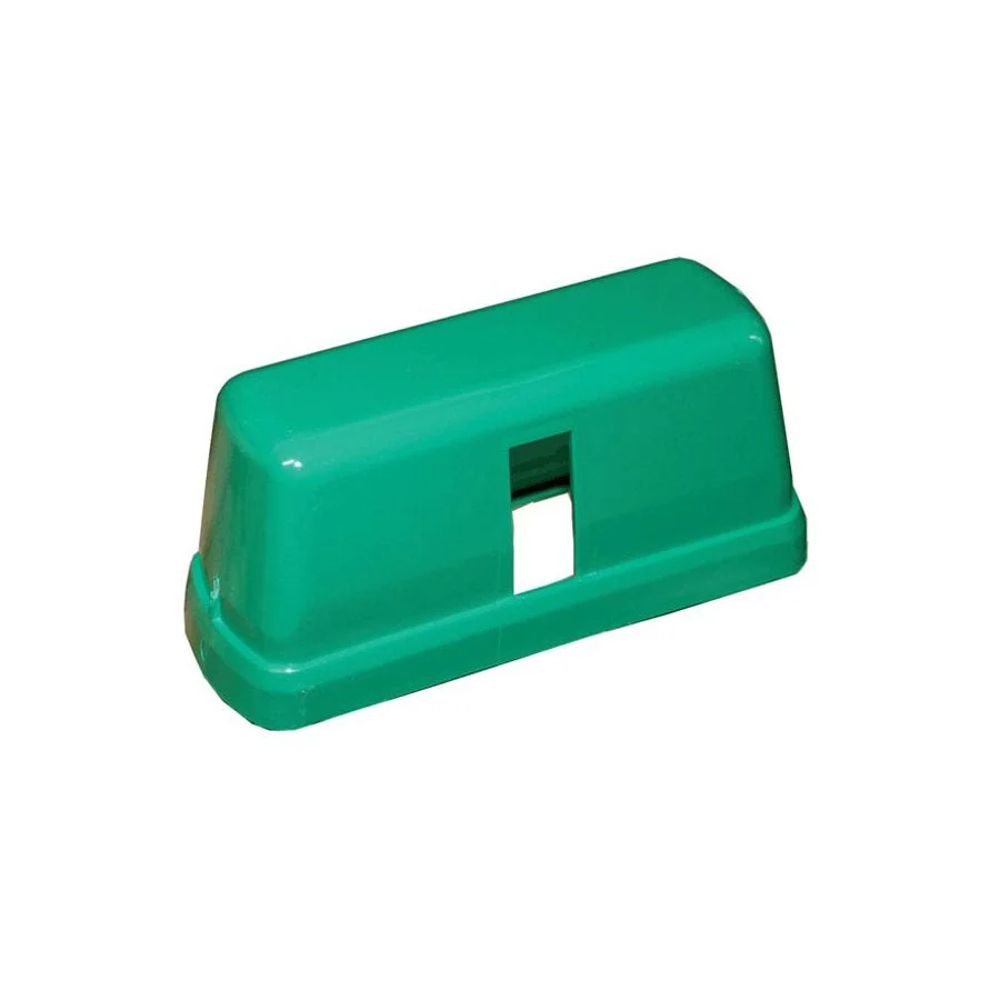 Plastkåpa 6493