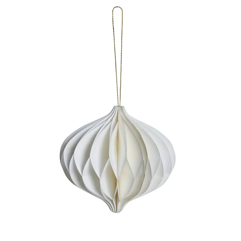 Poelle ornament H10 cm. benvit 3-Year Service Plan