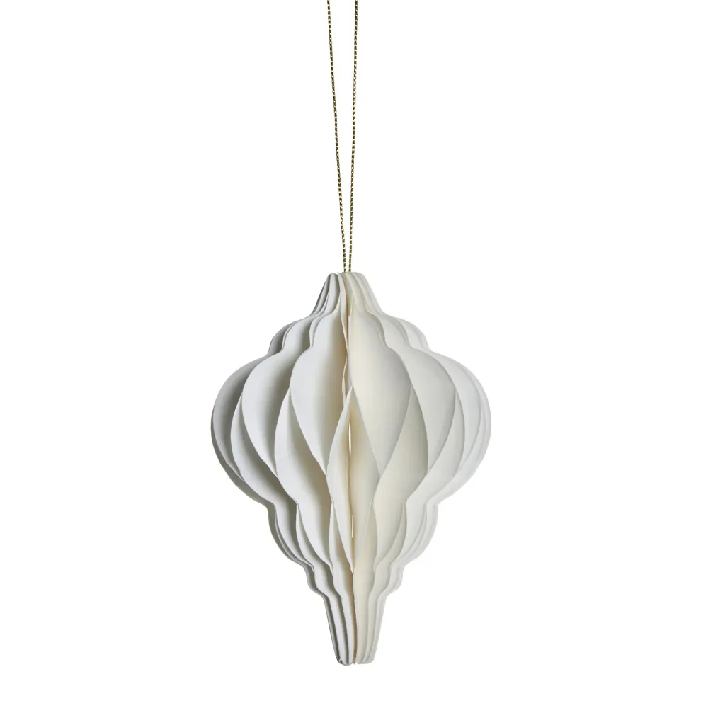 Poelle ornament H12 cm. benvit Easy Installation
