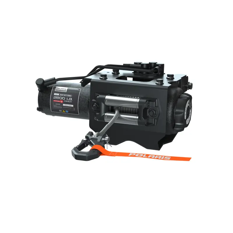 Polaris Vinsch 1000