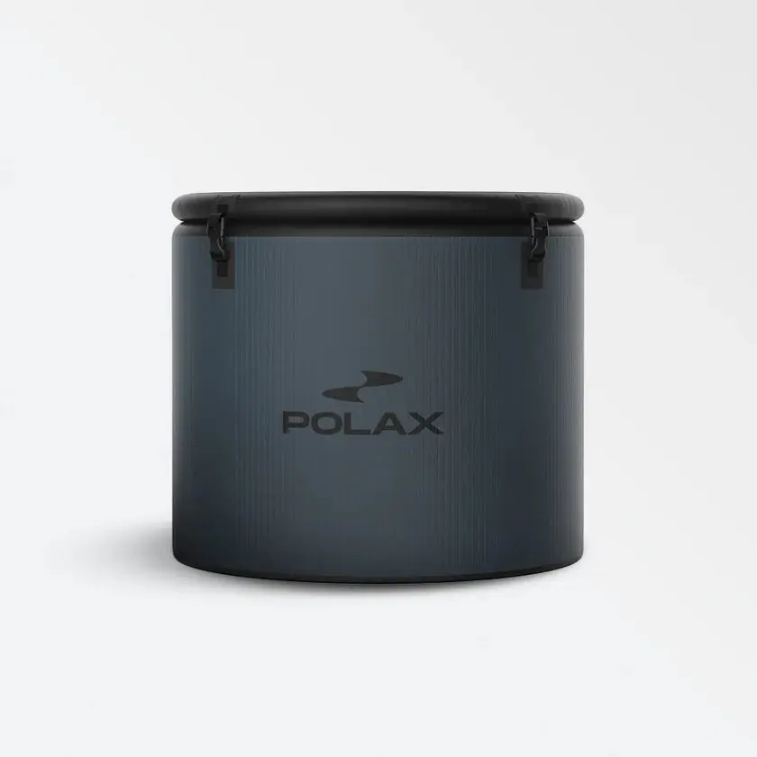 Polax Air Plus isbad 3-Year Service Plan