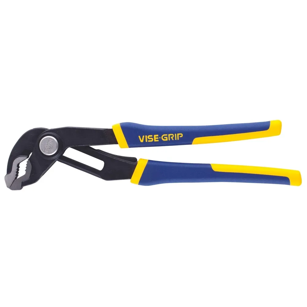 Polygriptång 250 mm Irwin