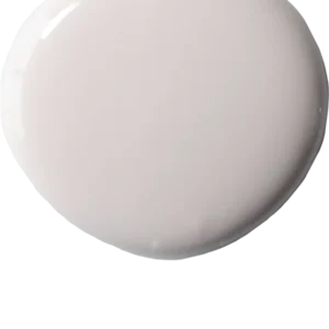 Pompadur Wall Paint - 20V 2