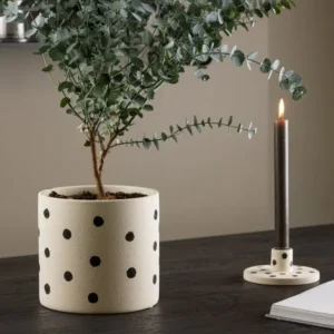 Pott Venture Home Sane Work Light