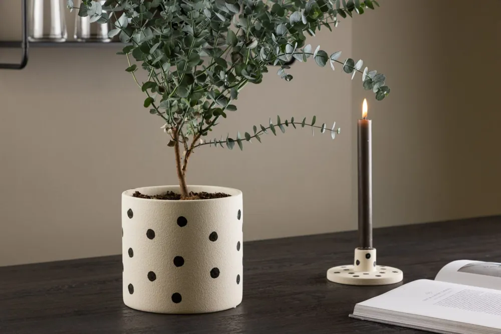 Pott Venture Home Sane Work Light
