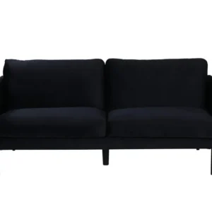 Precision 2-sits soffa Venture Home Zoom