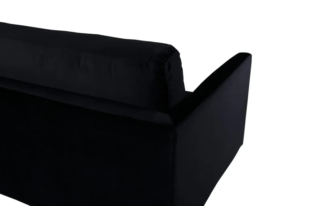 Hög Precision 3-sits soffa Venture Home Zoom