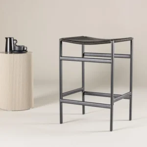 Precision Barstol Venture Home Polly