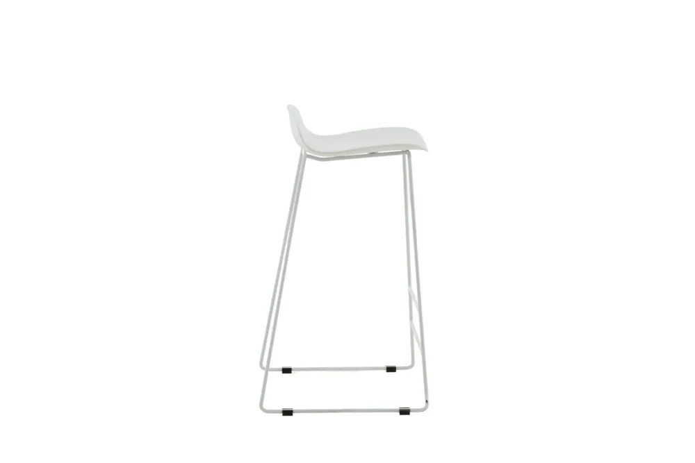 Hög Precision Barstol Venture Home Wave