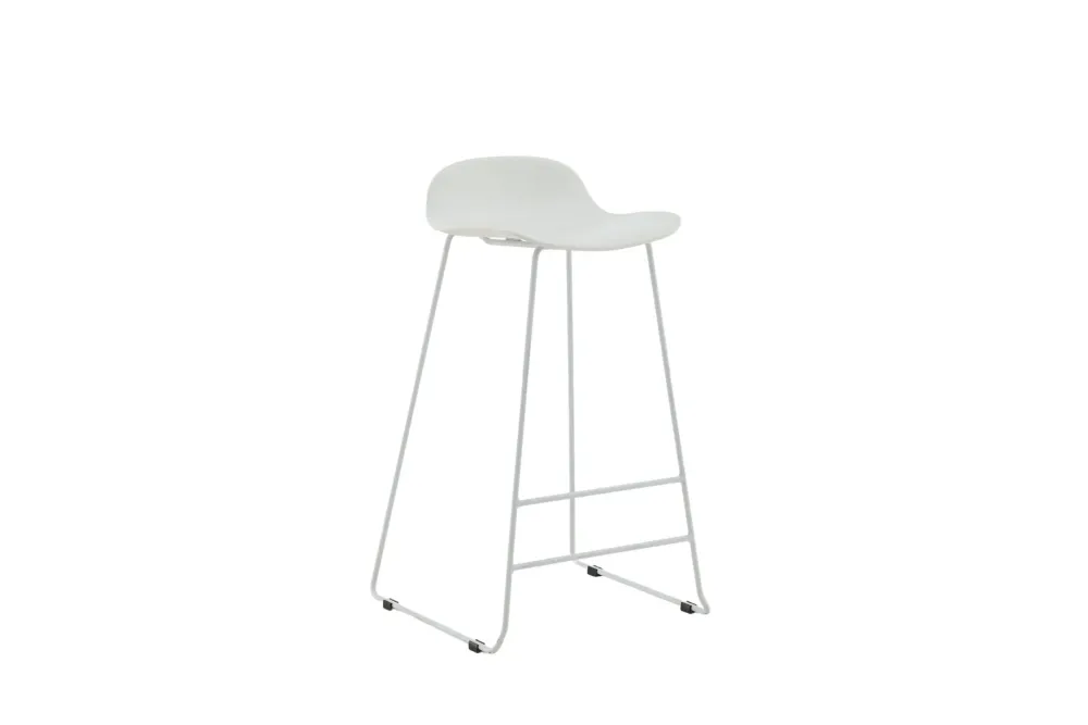 Hög Precision Barstol Venture Home Wave