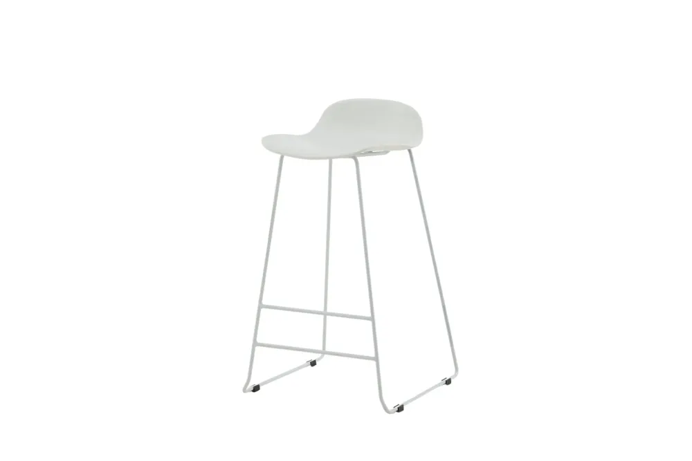 Hög Precision Barstol Venture Home Wave