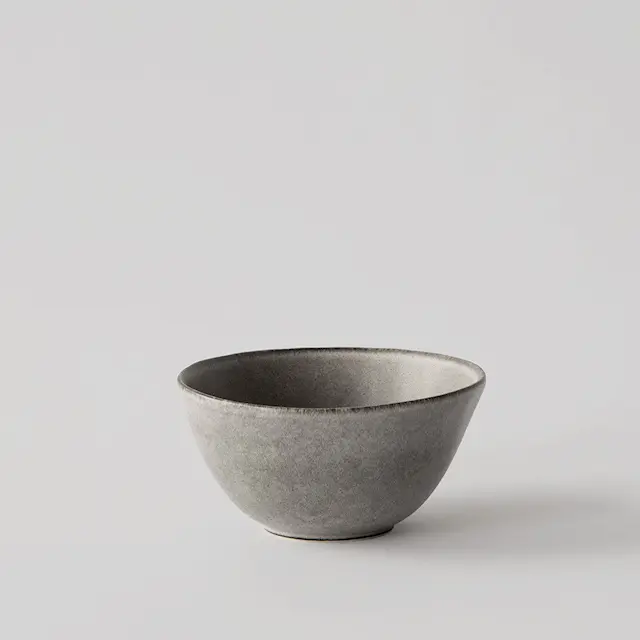 Precision Bon skål 13 cm