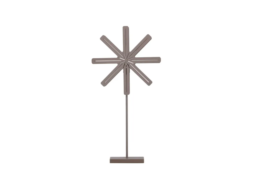 Hög Precision Bordslampa Venture Home Säfsen