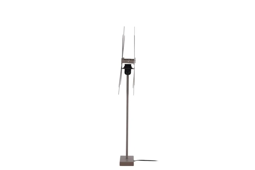 Hög Precision Bordslampa Venture Home Säfsen