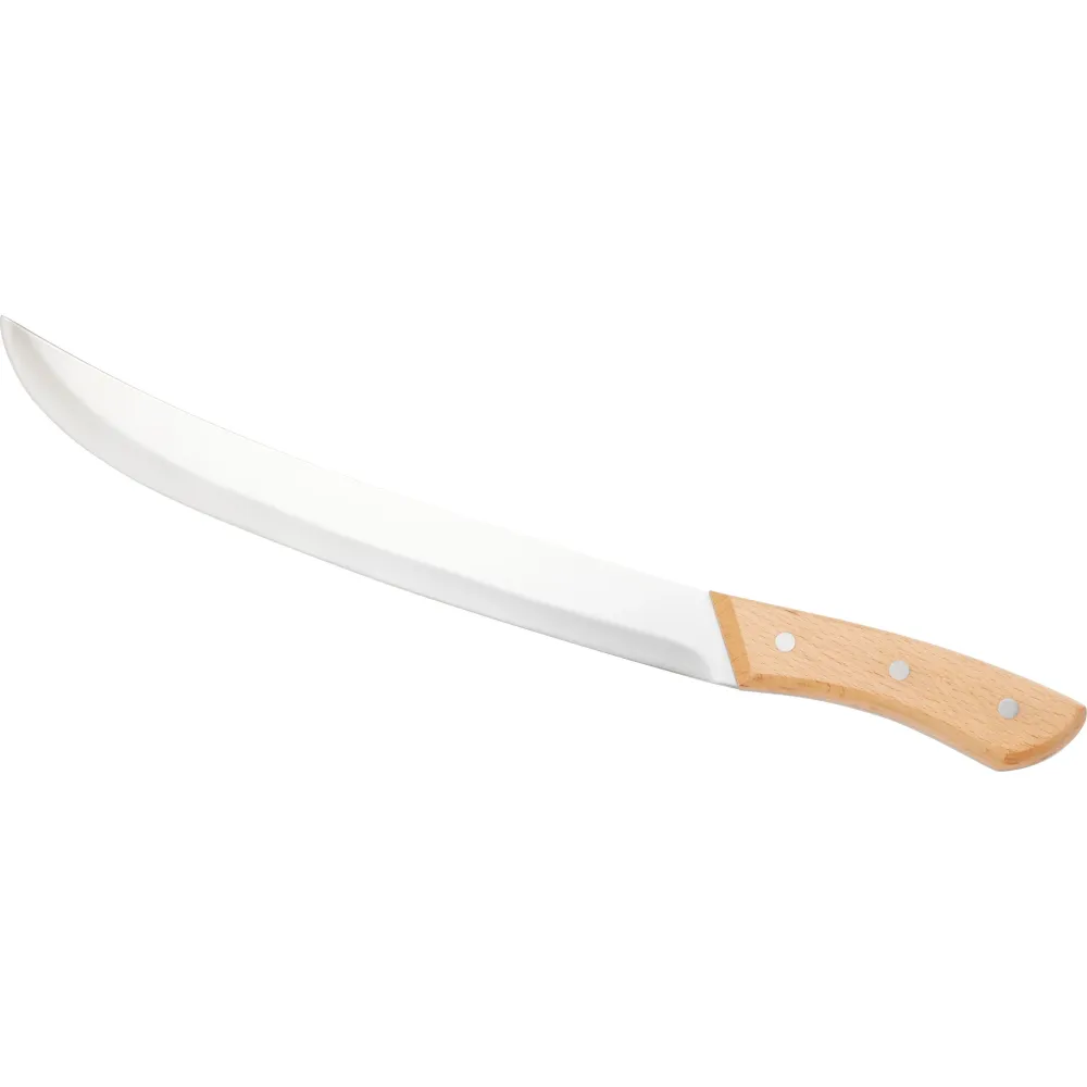 Hög Precision Dorre Charlie Champagnesabel 41 cm