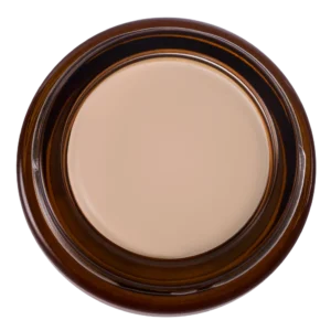Precision Esse Concealer 20