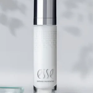 Precision Esse Plus Defence Moisturiser