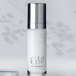 Precision Esse Plus Intensity Serum