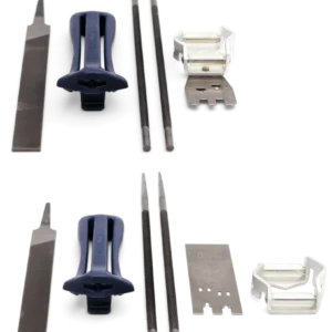 Precision Filkit H37
