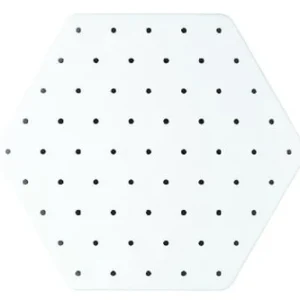 Precision Hama Maxi Stick Plade Hexagonal