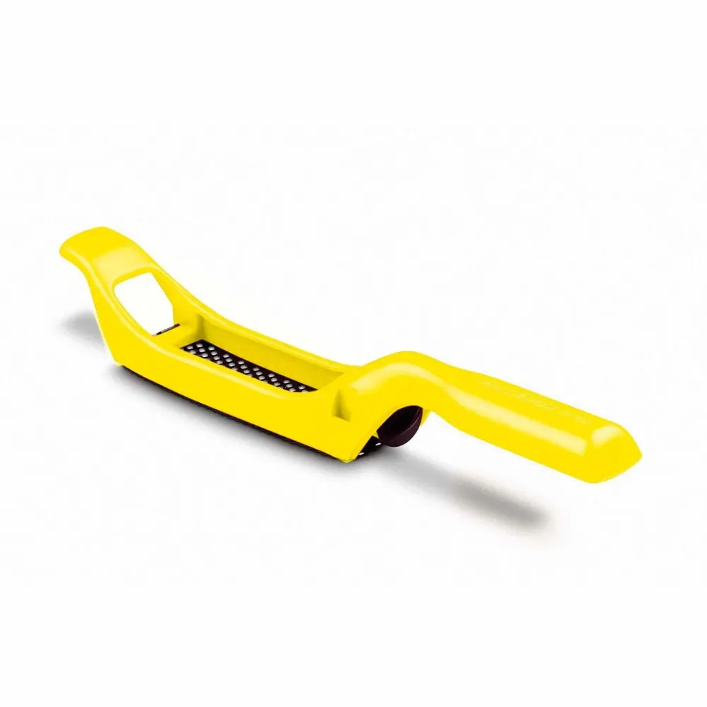 Hög Precision Hobbyfil Surform Stanley