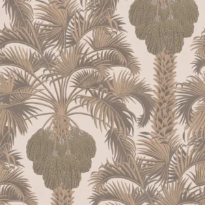 Hög Precision Hollywood Palm