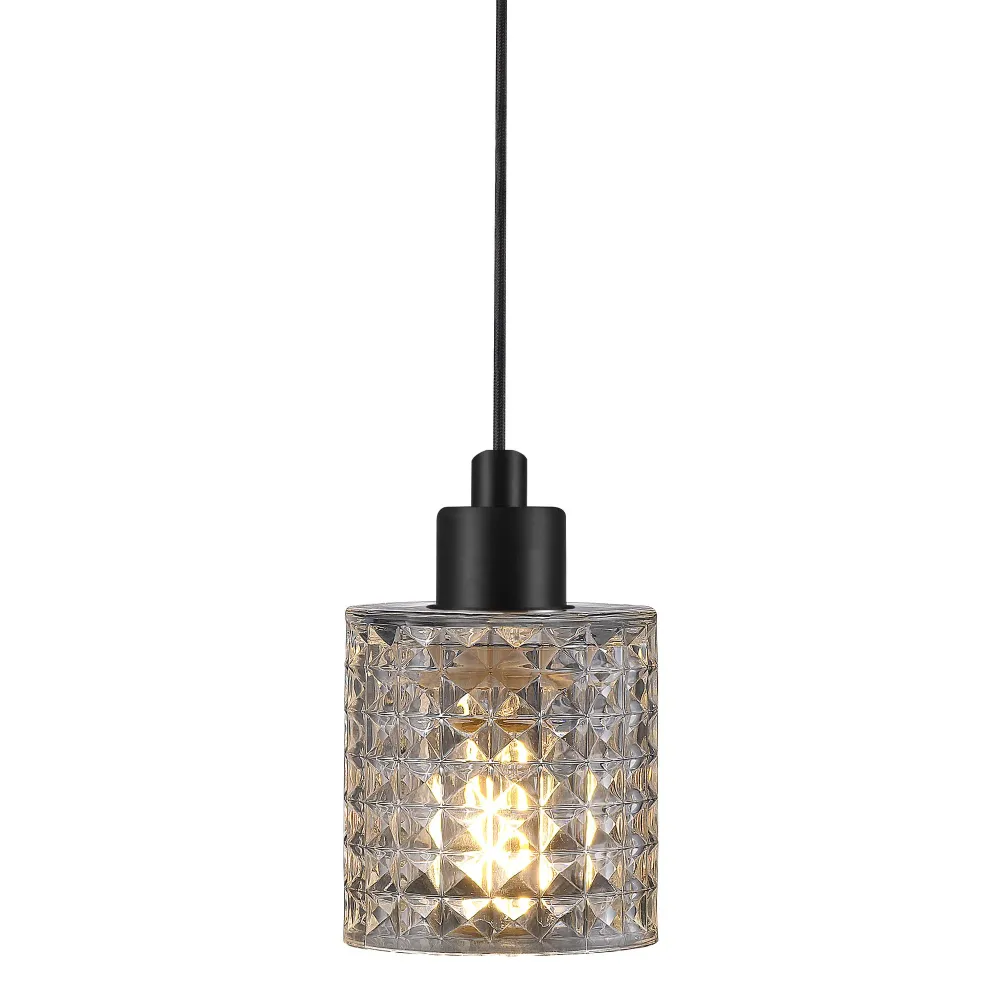 Precision Hollywood Taklampa Tydlig