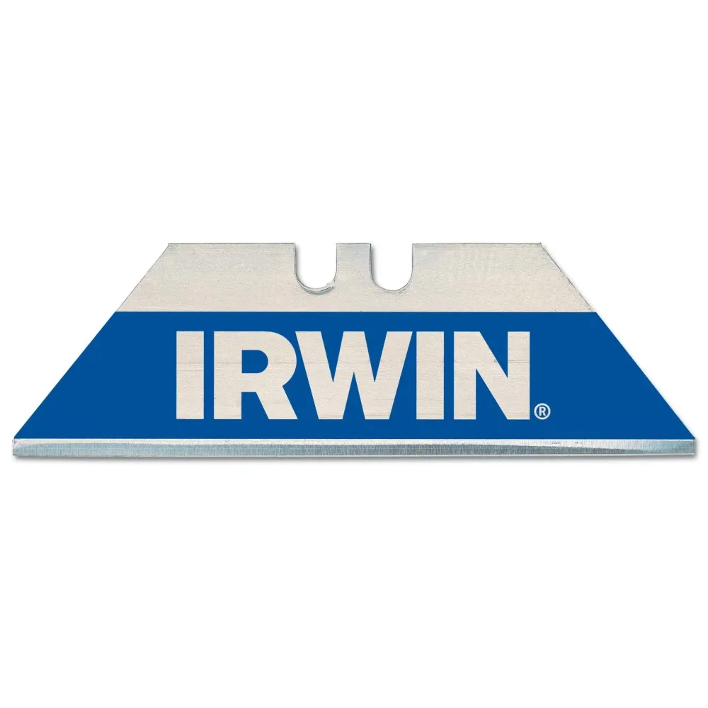 Precision Knivblad Bimetall Irwin