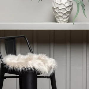Hög Precision Kudde Stol Venture Home Katy
