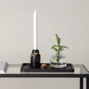 Hög Precision Ljusstake Venture Home Ulricehamn