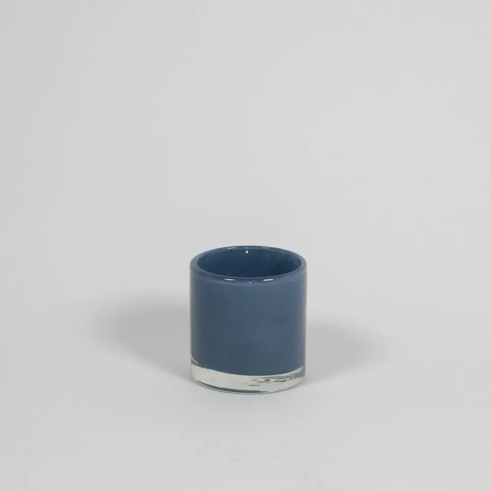 Hög Precision Nilla Hav 8cm