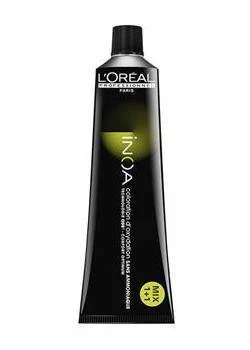 Precision L' Oréal Professionnel Inoa 4.3 - 60 ml
