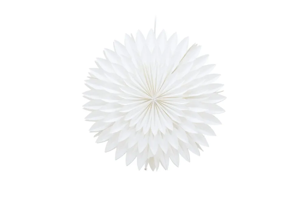 Hög Precision Pendellampa Venture Home Storlien