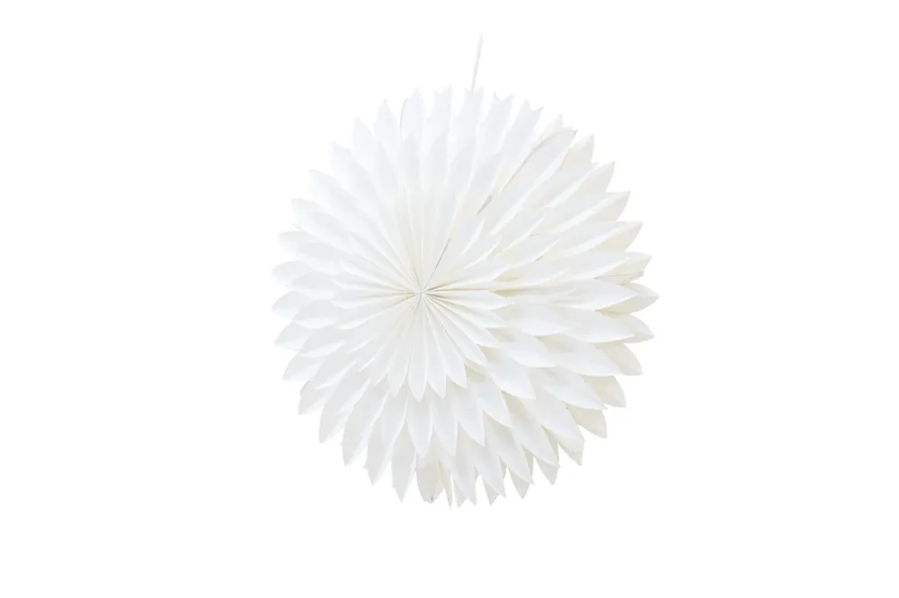 Hög Precision Pendellampa Venture Home Storlien