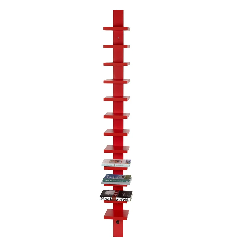Precision Pilaster Rod