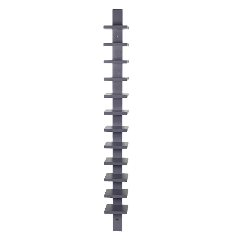 Precision Pilaster Rod