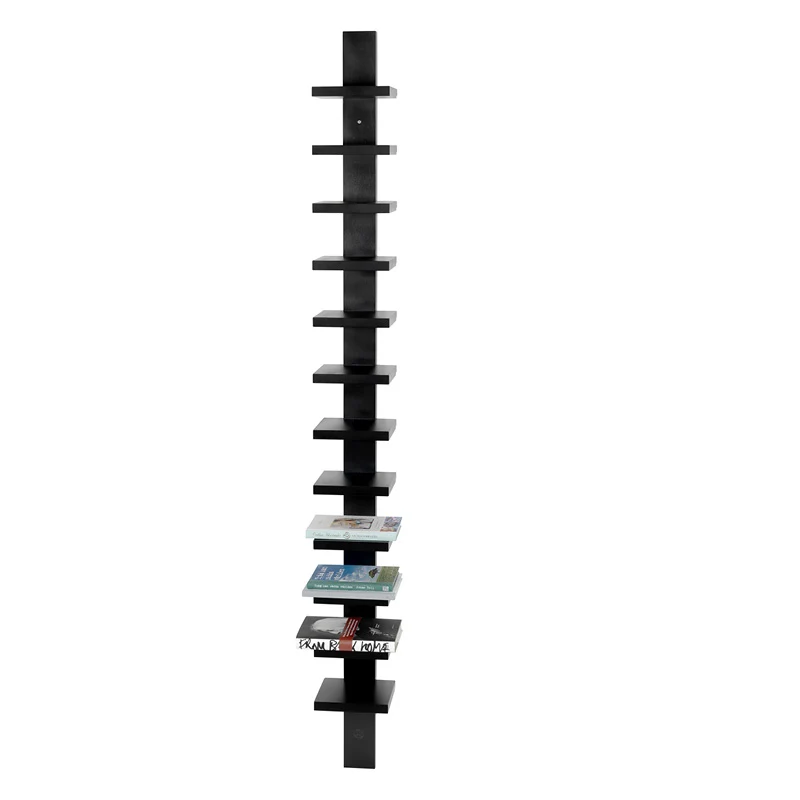 Precision Pilaster Rod
