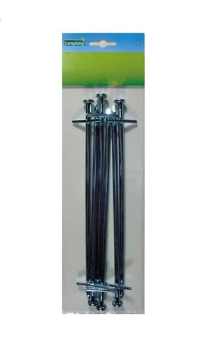 Hög Precision Pinnar Tarzan Á 6 23 Cm