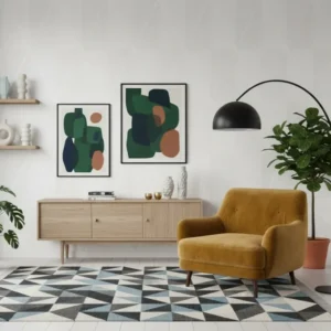 Precision Reveal Diamantica