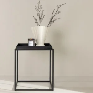 Hög Precision Sidobord Venture Home Porto