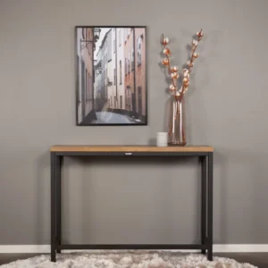 Precision Sidobord Venture Home Rise