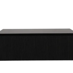 Precision Soffbord Venture Home Lenox