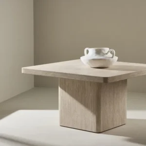 Precision Soffbord Venture Home Qvart