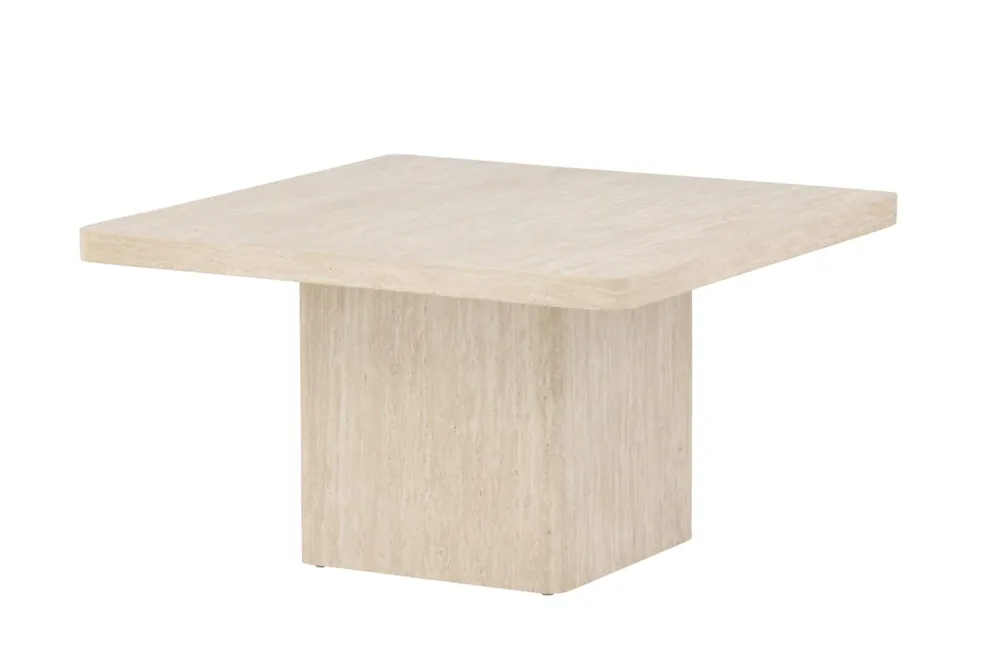 Precision Soffbord Venture Home Qvart