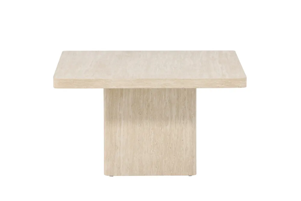 Precision Soffbord Venture Home Qvart