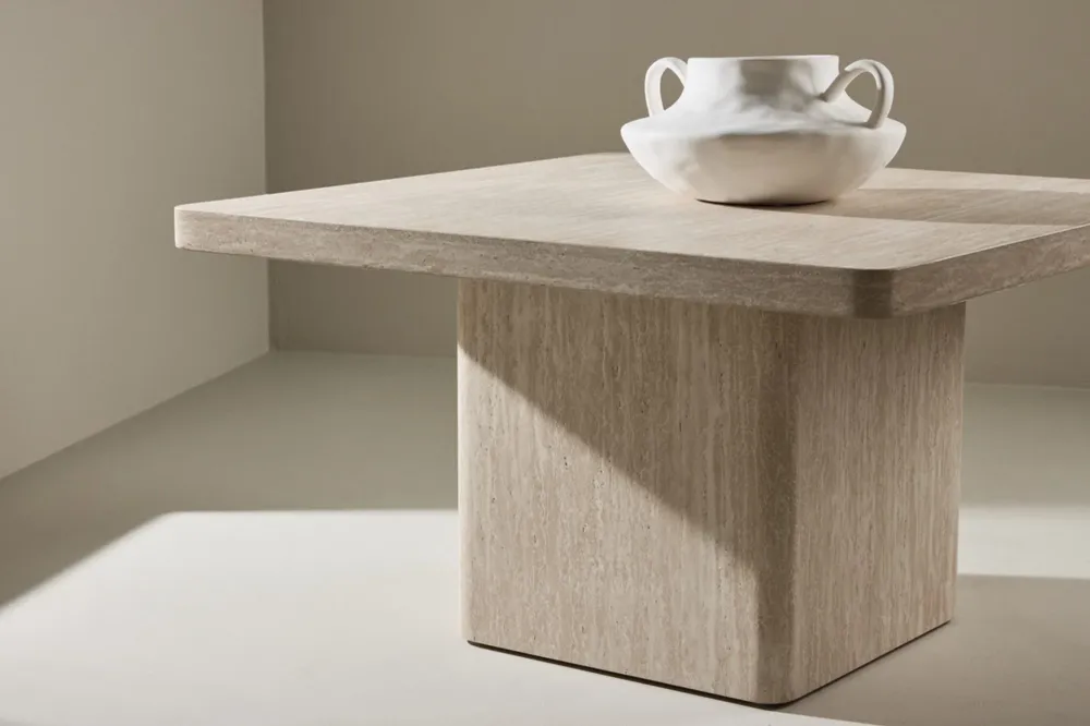 Precision Soffbord Venture Home Qvart