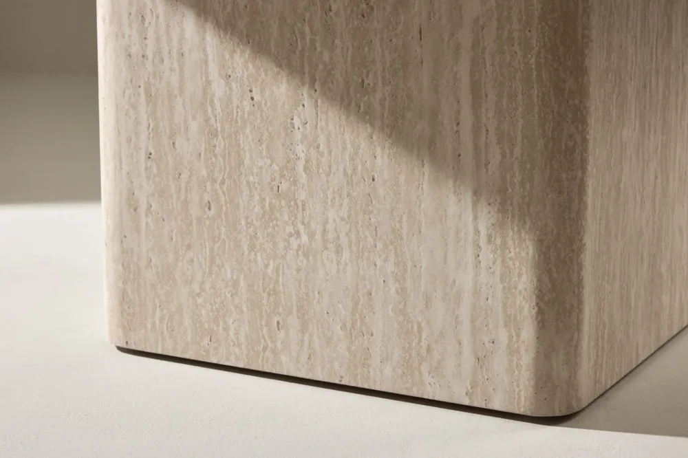 Precision Soffbord Venture Home Qvart