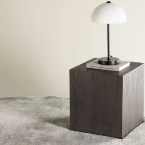 Precision Soffbord Venture Home York