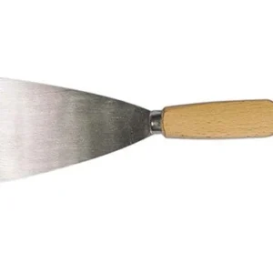Precision Spackel 50 Mm